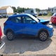 3N1CP5CV5ML477872 2021 Nissan Kicks Sv auction photo thumbnail 14