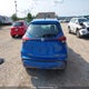3N1CP5CV5ML477872 2021 Nissan Kicks Sv auction photo thumbnail 17