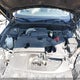 3PCAJ5M35KF110842 2019 Infiniti Qx50 auction photo thumbnail 10