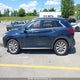 3PCAJ5M35KF110842 2019 Infiniti Qx50 auction photo thumbnail 14