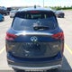 3PCAJ5M35KF110842 2019 Infiniti Qx50 auction photo thumbnail 16