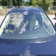 3PCAJ5M35KF110842 2019 Infiniti Qx50 auction photo thumbnail 17