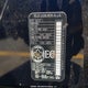 3PCAJ5M35KF110842 2019 Infiniti Qx50 auction photo thumbnail 18