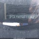 3PCAJ5M35KF110842 2019 Infiniti Qx50 auction photo thumbnail 19