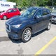 3PCAJ5M35KF110842 2019 Infiniti Qx50 auction photo thumbnail 2