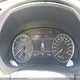 3PCAJ5M35KF110842 2019 Infiniti Qx50 auction photo thumbnail 7