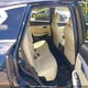 3PCAJ5M35KF110842 2019 Infiniti Qx50 auction photo thumbnail 8