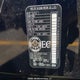 3PCAJ5M35KF110842 2019 Infiniti Qx50 auction photo thumbnail 9