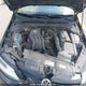 3VW2K7AJ2DM453183 2013 Volkswagen Jetta auction photo thumbnail 10