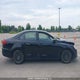 3VW2K7AJ2DM453183 2013 Volkswagen Jetta auction photo thumbnail 13