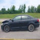 3VW2K7AJ2DM453183 2013 Volkswagen Jetta auction photo thumbnail 14