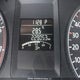 3VW2K7AJ2DM453183 2013 Volkswagen Jetta auction photo thumbnail 15