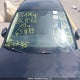 3VW2K7AJ2DM453183 2013 Volkswagen Jetta auction photo thumbnail 17