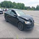 3VW2K7AJ2DM453183 2013 Volkswagen Jetta auction photo thumbnail 1