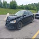 3VW2K7AJ2DM453183 2013 Volkswagen Jetta auction photo thumbnail 2