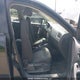 3VW2K7AJ2DM453183 2013 Volkswagen Jetta auction photo thumbnail 5