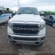 1C6SRFFT3KN872270 2019 Ram 1500 Big Horn/Lone Star auction photo thumbnail 12