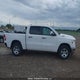 1C6SRFFT3KN872270 2019 Ram 1500 Big Horn/Lone Star auction photo thumbnail 13