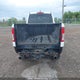 1C6SRFFT3KN872270 2019 Ram 1500 Big Horn/Lone Star auction photo thumbnail 16