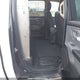 1C6SRFFT3KN872270 2019 Ram 1500 Big Horn/Lone Star auction photo thumbnail 8