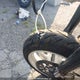 JS1GN7FA6B2100369 2011 Suzuki Gsx-R600 auction photo thumbnail 11