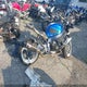 JS1GN7FA6B2100369 2011 Suzuki Gsx-R600 auction photo thumbnail 12