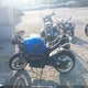 JS1GN7FA6B2100369 2011 Suzuki Gsx-R600 auction photo thumbnail 13
