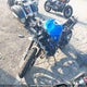 JS1GN7FA6B2100369 2011 Suzuki Gsx-R600 auction photo thumbnail 2