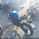 JS1GN7FA6B2100369 2011 Suzuki Gsx-R600 auction photo thumbnail 3