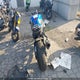 JS1GN7FA6B2100369 2011 Suzuki Gsx-R600 auction photo thumbnail 6
