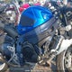JS1GN7FA6B2100369 2011 Suzuki Gsx-R600 auction photo thumbnail 8