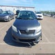 2T1BU40E39C061104 2009 Toyota Corolla S/Le/Xle auction photo thumbnail 12