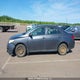 2T1BU40E39C061104 2009 Toyota Corolla S/Le/Xle auction photo thumbnail 14