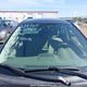 2T1BU40E39C061104 2009 Toyota Corolla S/Le/Xle auction photo thumbnail 17