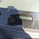 2T1BU40E39C061104 2009 Toyota Corolla S/Le/Xle auction photo thumbnail 18