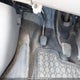 2T1BU40E39C061104 2009 Toyota Corolla S/Le/Xle auction photo thumbnail 19