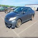 2T1BU40E39C061104 2009 Toyota Corolla S/Le/Xle auction photo thumbnail 2