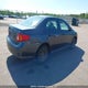 2T1BU40E39C061104 2009 Toyota Corolla S/Le/Xle auction photo thumbnail 4