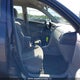 2T1BU40E39C061104 2009 Toyota Corolla S/Le/Xle auction photo thumbnail 5