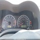 2T1BU40E39C061104 2009 Toyota Corolla S/Le/Xle auction photo thumbnail 7