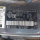2T1BU40E39C061104 2009 Toyota Corolla S/Le/Xle auction photo thumbnail 9
