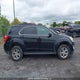 2GNALCEKXH6318032 2017 Chevrolet Equinox Lt auction photo thumbnail 13