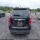 2GNALCEKXH6318032 2017 Chevrolet Equinox Lt auction photo thumbnail 16