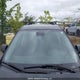 2GNALCEKXH6318032 2017 Chevrolet Equinox Lt auction photo thumbnail 17
