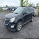2GNALCEKXH6318032 2017 Chevrolet Equinox Lt auction photo thumbnail 2