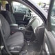 2GNALCEKXH6318032 2017 Chevrolet Equinox Lt auction photo thumbnail 5