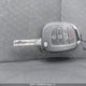 KM8J3CA4XJU785518 2018 Hyundai Tucson Premium 2.0L auction photo thumbnail 11