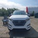 KM8J3CA4XJU785518 2018 Hyundai Tucson Premium 2.0L auction photo thumbnail 13