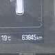KM8J3CA4XJU785518 2018 Hyundai Tucson Premium 2.0L auction photo thumbnail 16