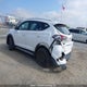 KM8J3CA4XJU785518 2018 Hyundai Tucson Premium 2.0L auction photo thumbnail 3